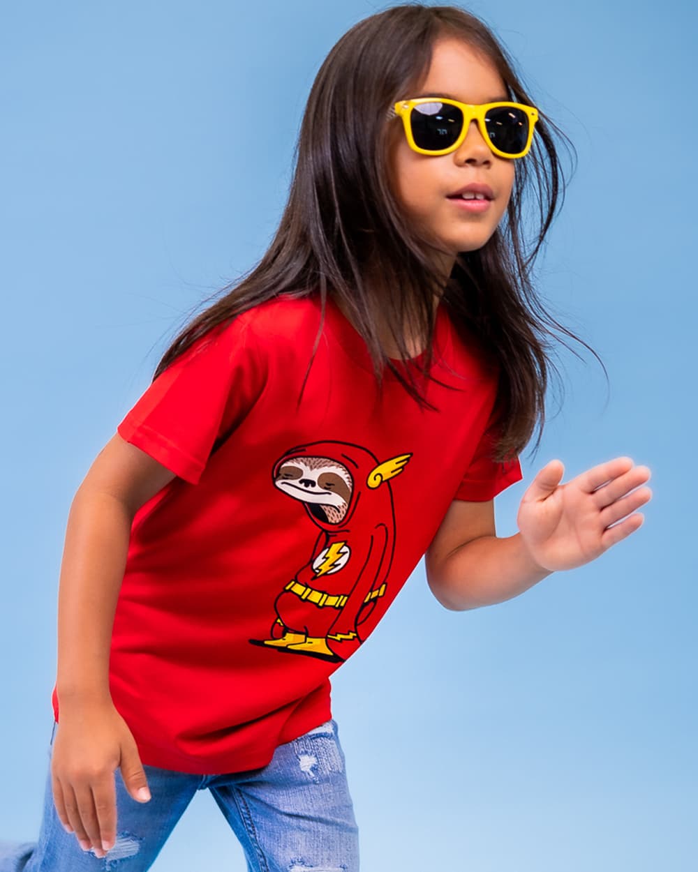 The Neutral Kids T-Shirt product image 2
