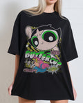 Buttercup Oversized Tee product image 1
