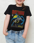 Batman Kids T-Shirt product image 1