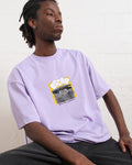 Oscar Home Oversized Tee product image 1