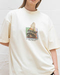 Good But Not the Best Oversized Tee product image 1