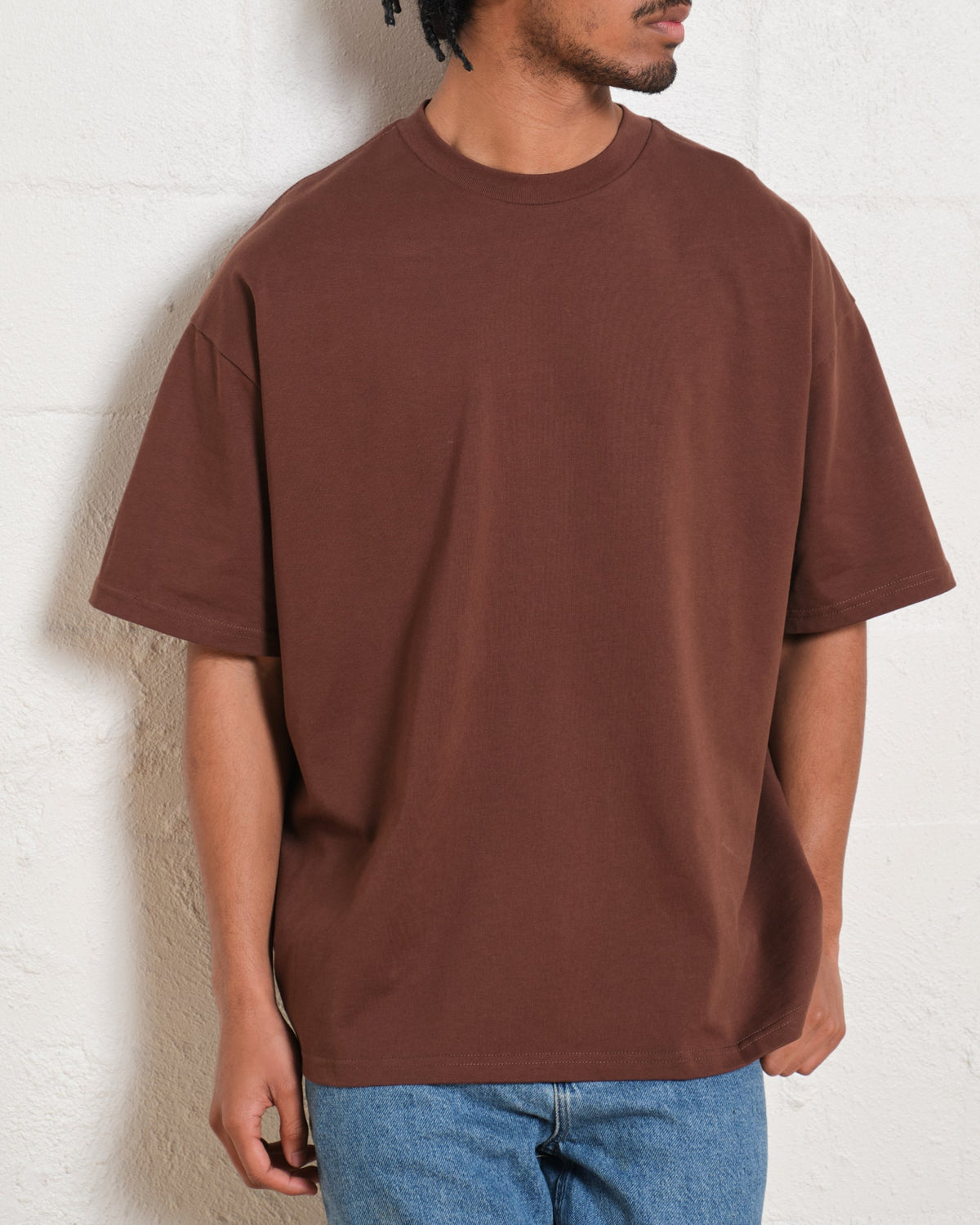 Oversized Tee product image 8