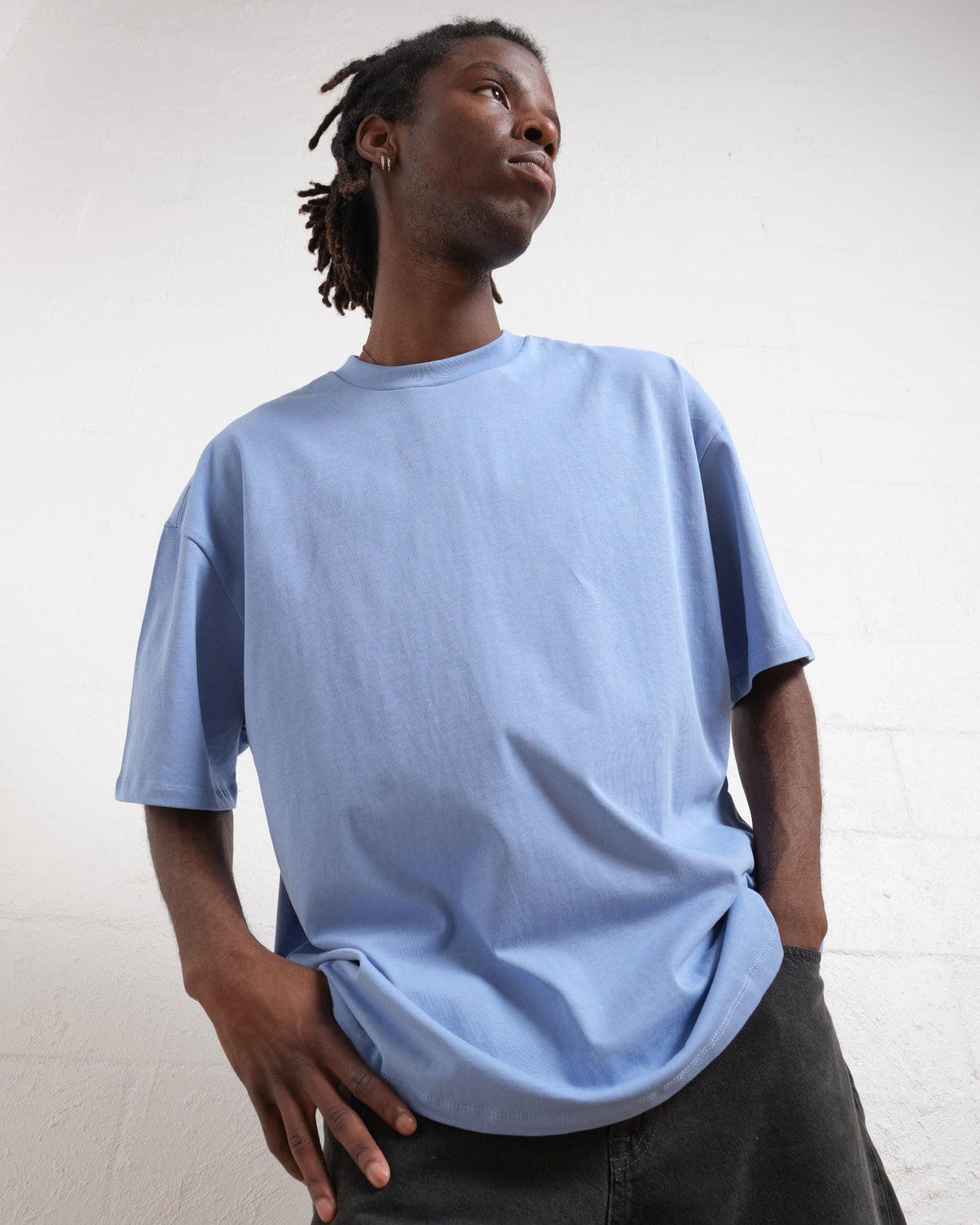 Oversized Tee product image 15