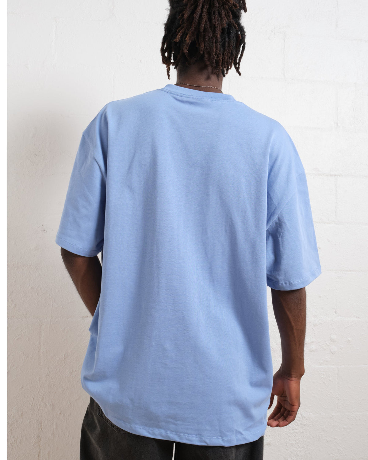 Oversized Tee product image 16