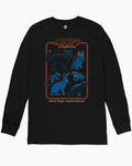 Adopt a Familiar Long Sleeve