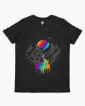 Cosmic River Kids T-Shirt product image 1