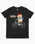 French Toast Kids T-Shirt product image 1