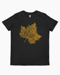 Leaf City Kids T-Shirt product image 1