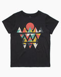 Out In the Wild Kids T-Shirt product image 1