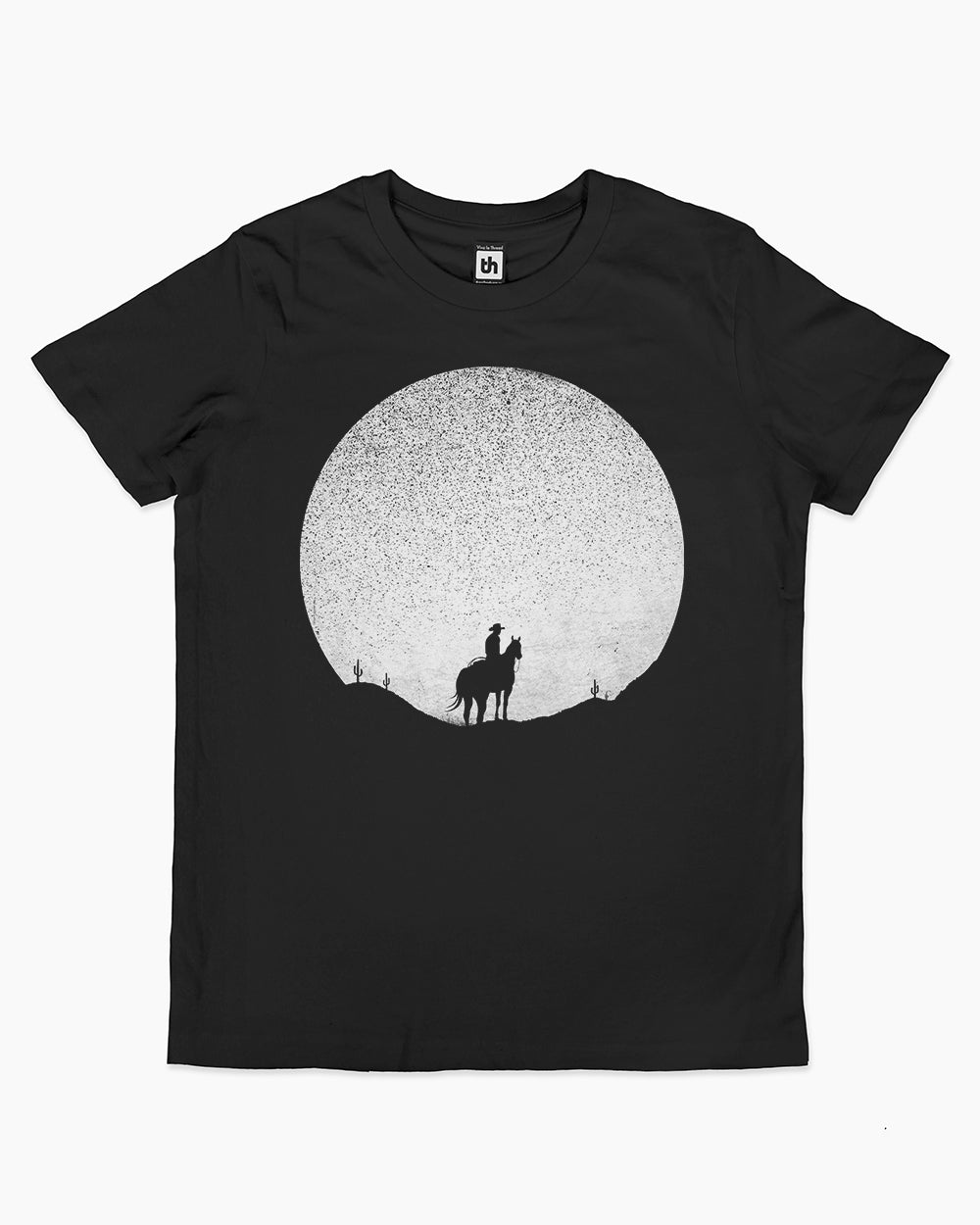 Rising Sunset Kids T-Shirt product image 3