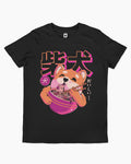 Shiba Noodles Kids T-Shirt product image 1