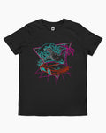 Wave of the 80s Kids T-Shirt product image 1