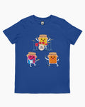 Jam Session Kids T-Shirt product image 1