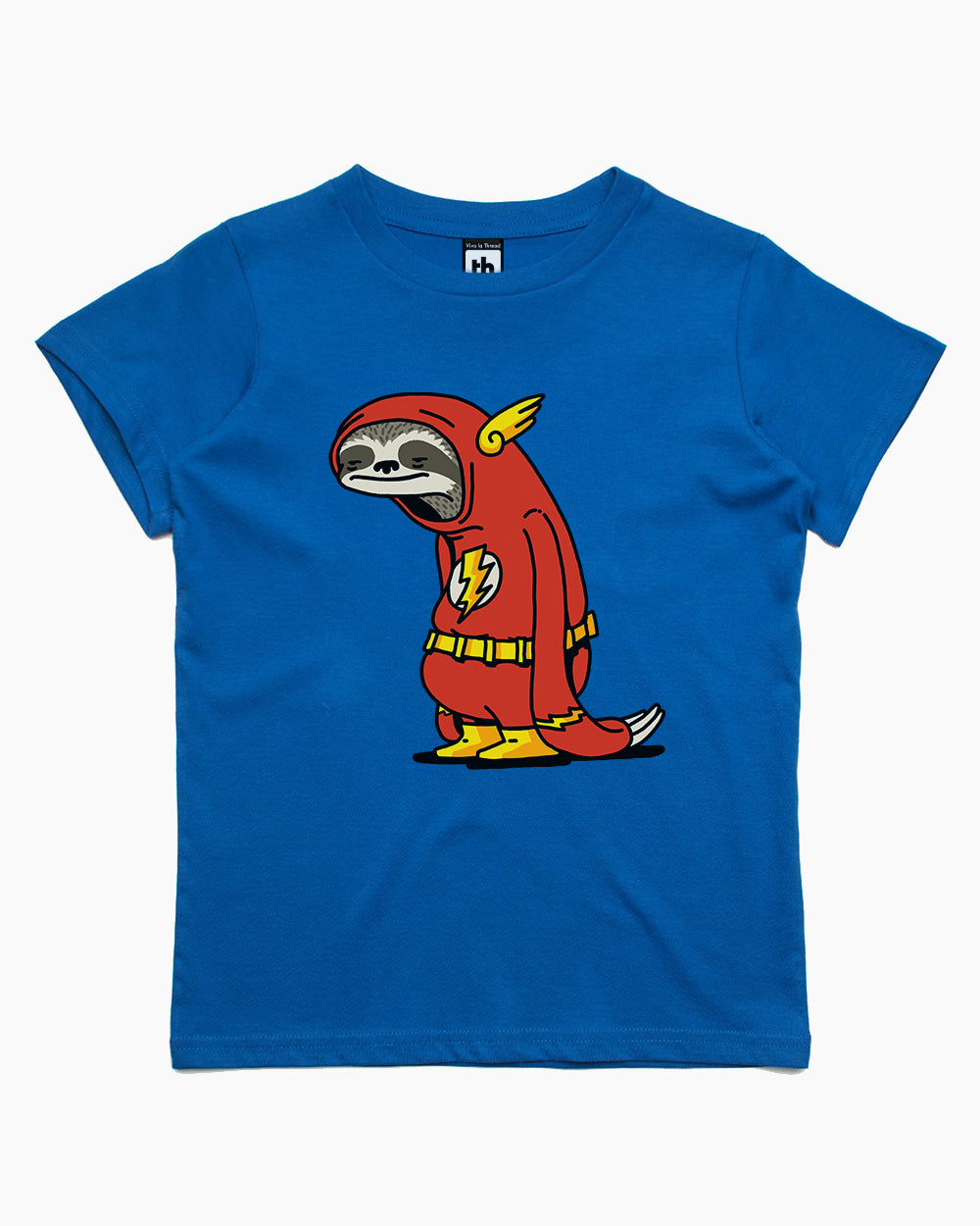 The Neutral Kids T-Shirt product image 6