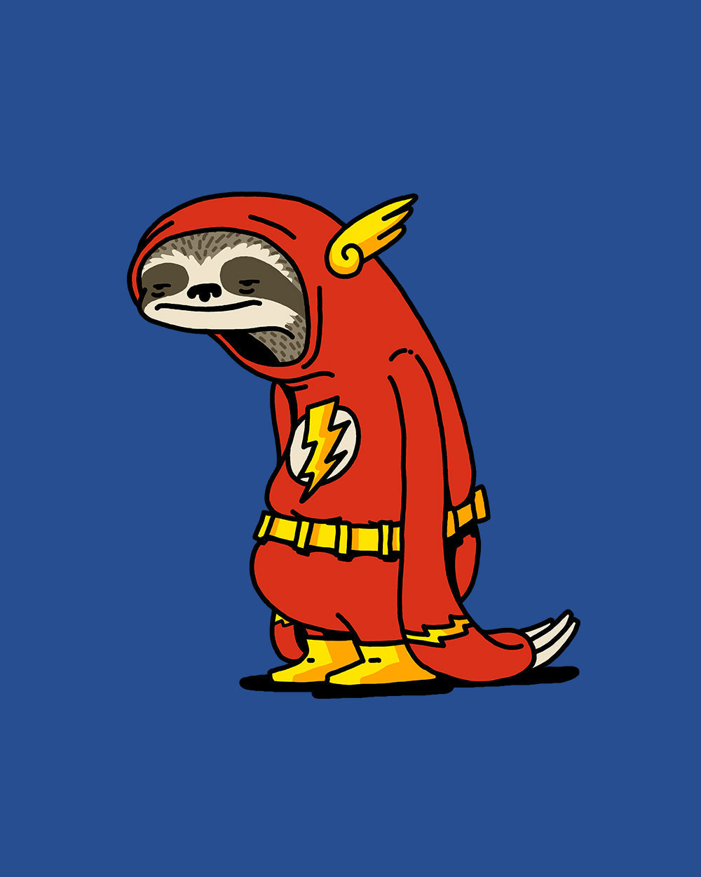 The Neutral Kids T-Shirt product image 7