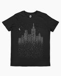 Disintegration Kids T-Shirt product image 1