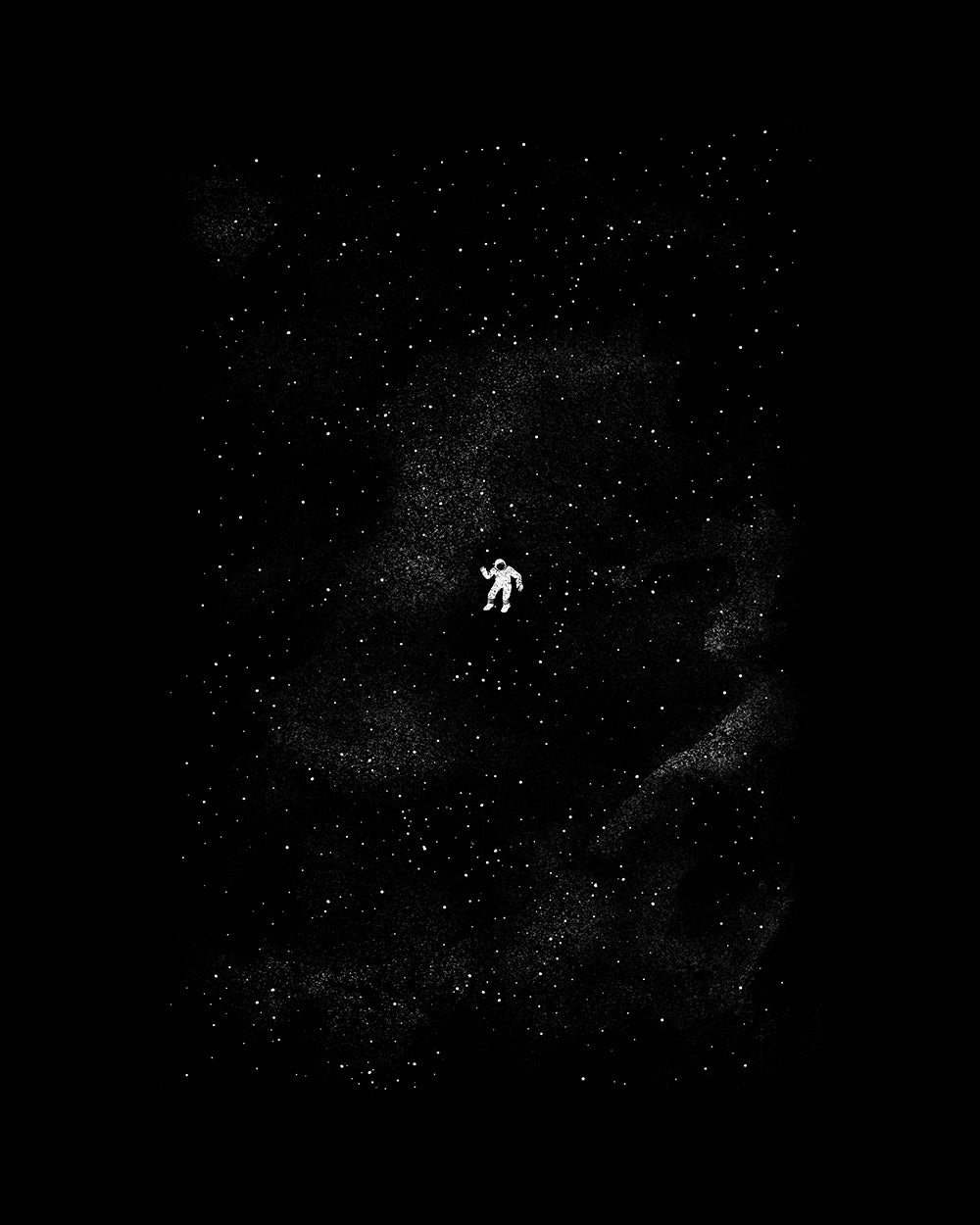 Gravity Kids T-Shirt product image 2
