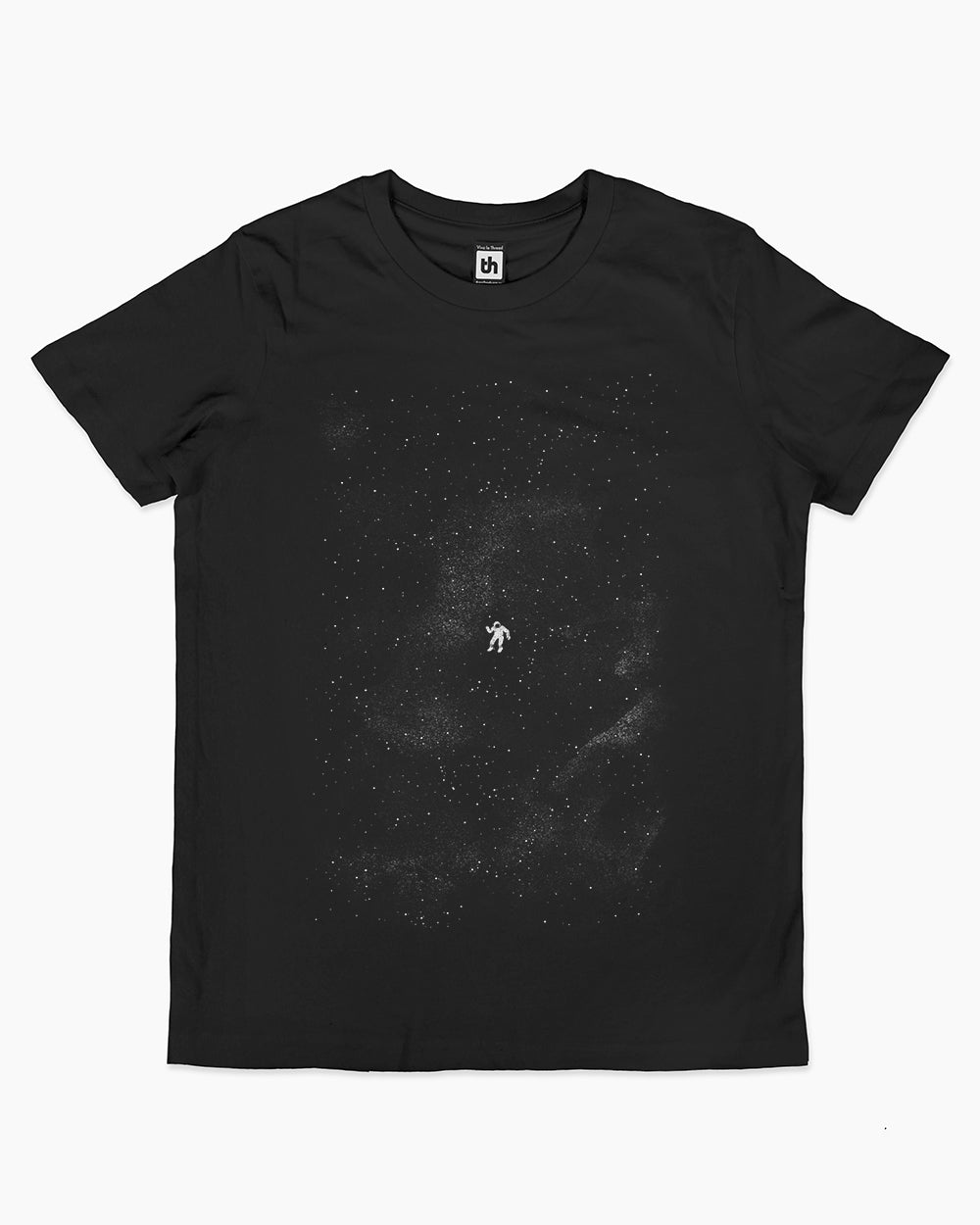 Gravity Kids T-Shirt product image 1