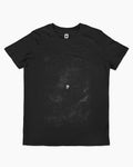 Gravity Kids T-Shirt product image 1
