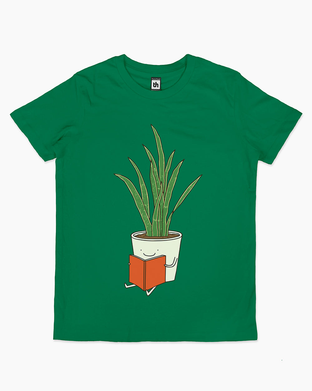 Indoor Plant Kids T-Shirt product image 1