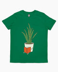 Indoor Plant Kids T-Shirt product image 1