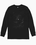 Gravity Long Sleeve