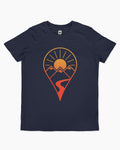 Pin Kids T-Shirt product image 1