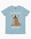 The Pugly Truth Kids T-Shirt product image 1