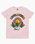 Settle Petal Kids T-Shirt product image 1