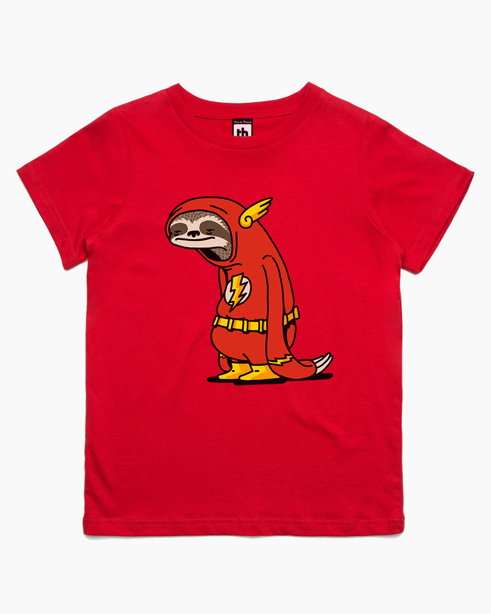 The Neutral Kids T-Shirt product image 1
