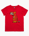 The Neutral Kids T-Shirt product image 1