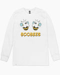 BooBees Long Sleeve