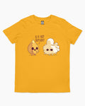 Hot Outside Kids T-Shirt product image 1